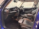 2019-mini-cooper-20-cooper-s-classic-192bhp-ss-hatchback-5d-auto-small-19