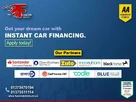 2019-nissan-qashqai-15dci-acenta-premium-17in-alloys-dct-small-20