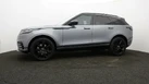 2021-land-rover-range-rover-velar-20-d200-velar-edition-small-65