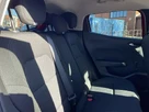 2020-renault-clio-10-sce-iconic-75bhp-small-9