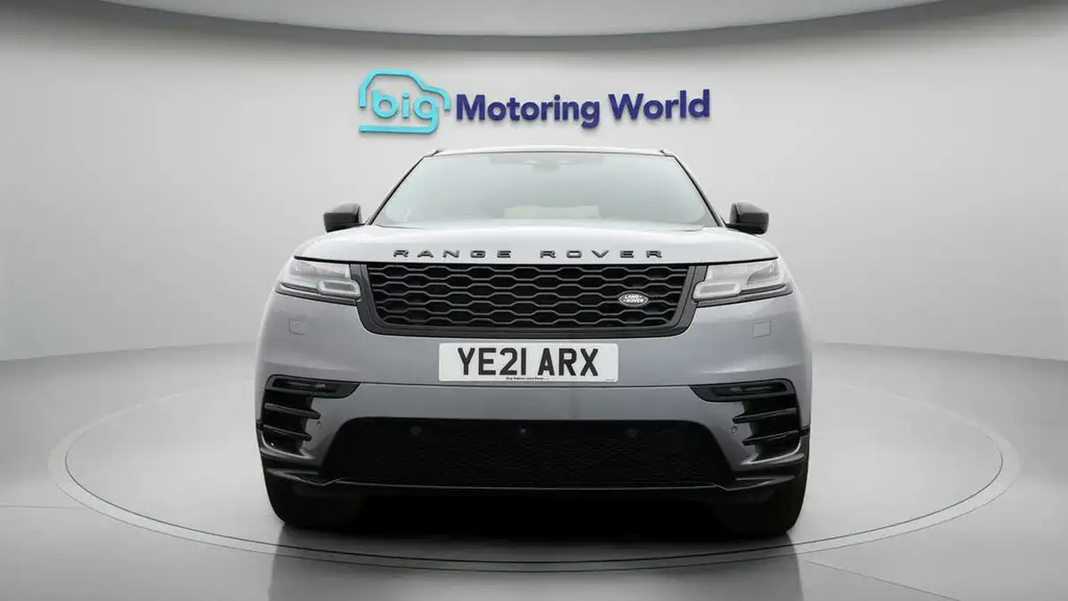 2021-land-rover-range-rover-velar-20-d200-velar-edition-big-2