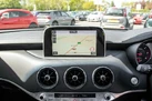 2018-kia-stinger-22-crdi-gt-line-small-26