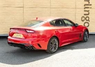 2018-kia-stinger-22-crdi-gt-line-small-2