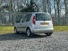 2007-skoda-roomster-12-1-small-8