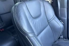 2016-volvo-xc60-20td-d4-r-design-lux-nav-geartronic-small-56
