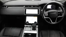 2021-land-rover-range-rover-velar-20-d200-velar-edition-small-13