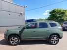 2024-dacia-duster-09-tce-journey-small-3