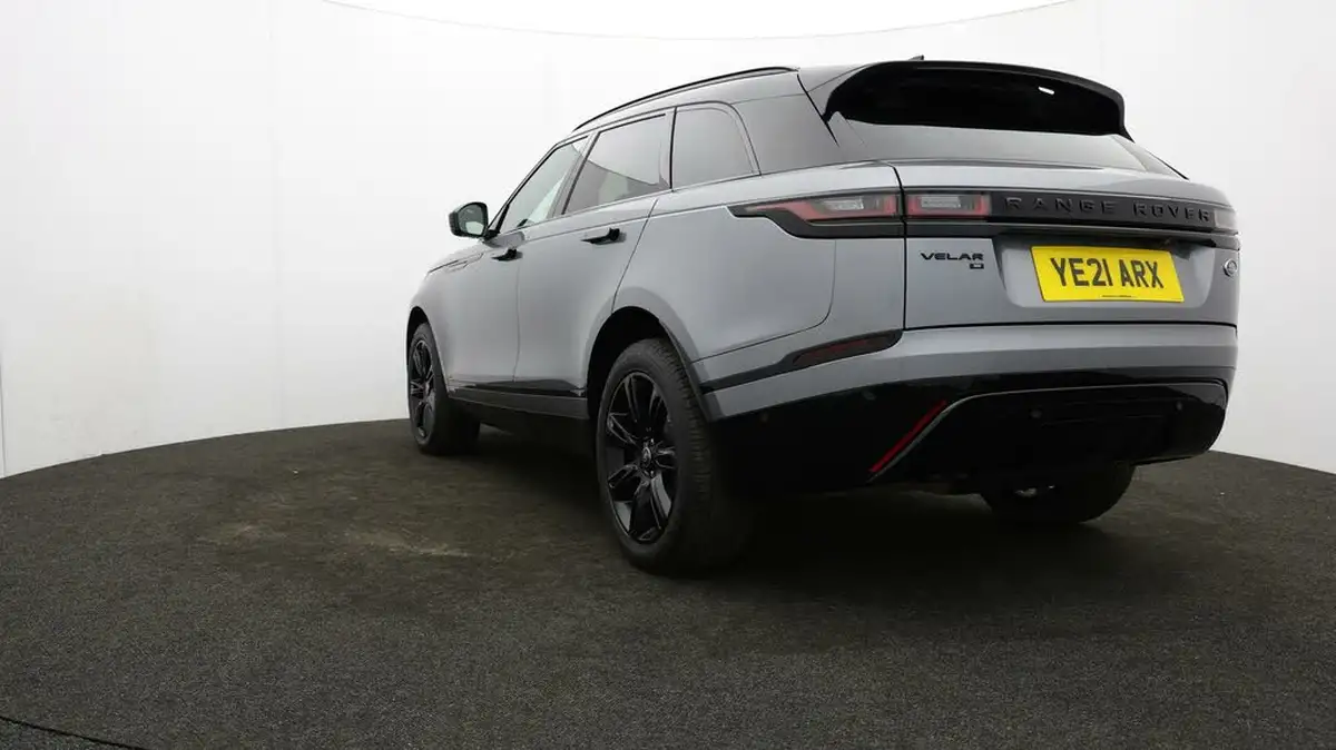 2021-land-rover-range-rover-velar-20-d200-velar-edition-big-78