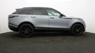 2021-land-rover-range-rover-velar-20-d200-velar-edition-small-37