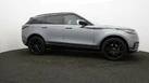 2021-land-rover-range-rover-velar-20-d200-velar-edition-small-41
