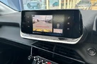 2023-peugeot-208-12-puretech-allure-premium-130ps-eat8-small-18