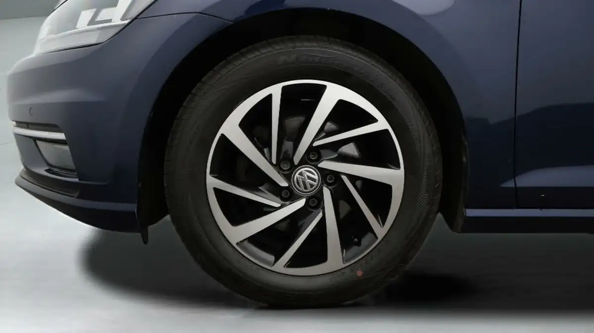 2019-volkswagen-golf-sv-15-tsi-match-edition-130ps-big-18