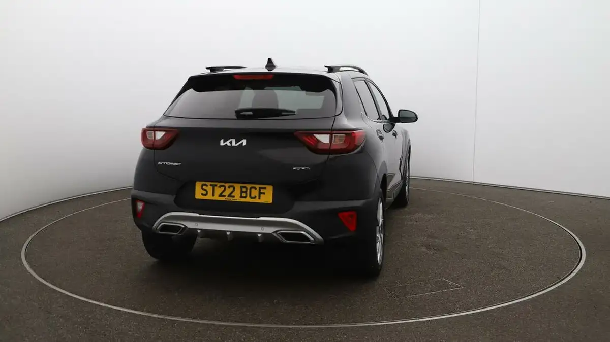2022-kia-stonic-10-t-gdi-gt-line-118bhp-48v-big-57