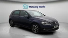 2019-volkswagen-golf-sv-15-tsi-match-edition-130ps-small-1