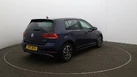2019-volkswagen-golf-sv-15-tsi-match-edition-130ps-small-53