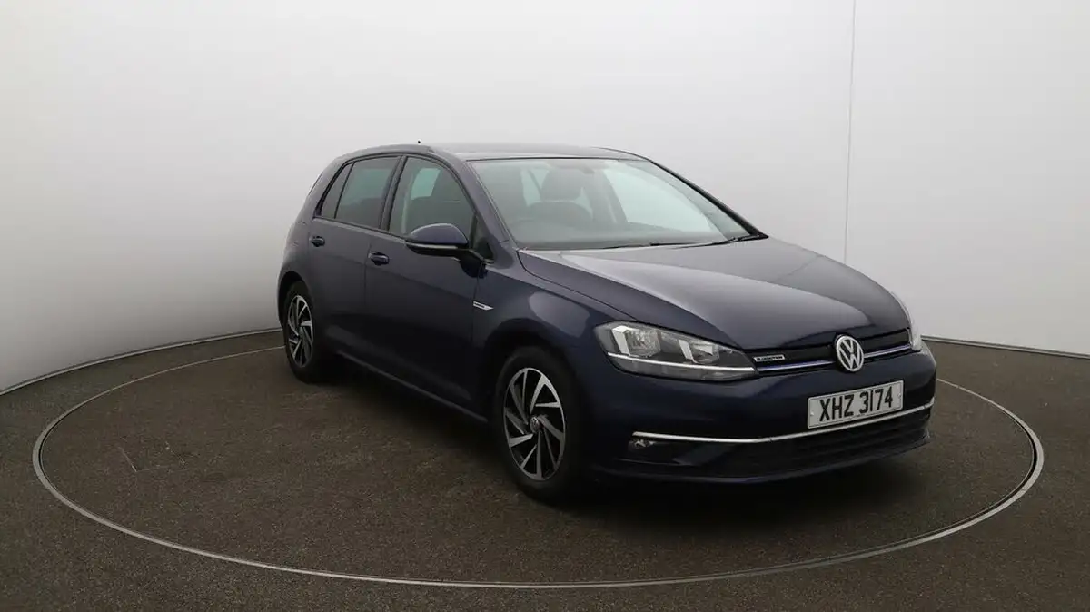 2019-volkswagen-golf-sv-15-tsi-match-edition-130ps-big-42