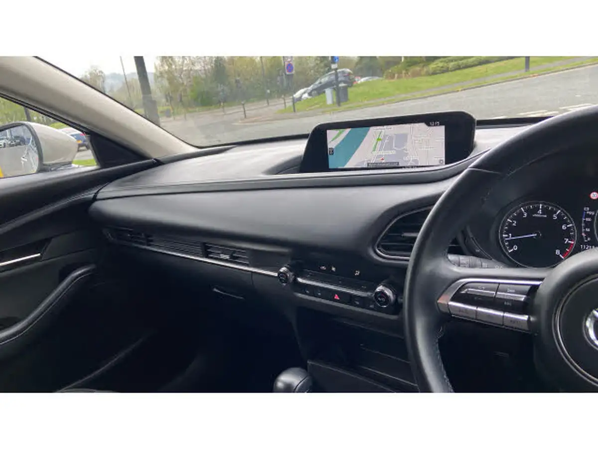 2022-mazda-cx-30-20-e-skyactiv-x-sport-lux-auto-big-13