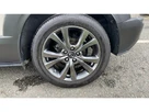 2022-mazda-cx-30-20-e-skyactiv-x-sport-lux-auto-small-24