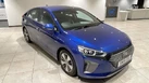 2019-hyundai-ioniq-16-gdi-premium-se-plug-in-hybrid-small-1
