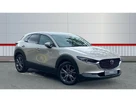 2022-mazda-cx-30-20-e-skyactiv-x-sport-lux-auto-small-0