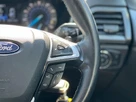 2015-ford-mondeo-20tdci-zetec-econetic-estate-small-4