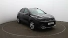 2022-kia-stonic-10-t-gdi-gt-line-118bhp-48v-small-44