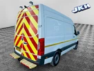 2020-mercedes-benz-sprinter-20cdi-315-l1h1-progressive-small-2