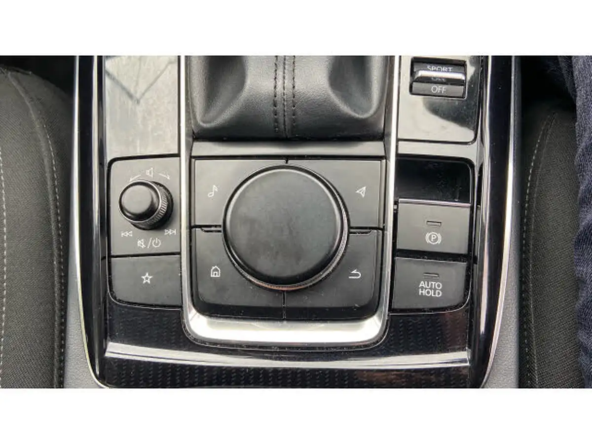 2022-mazda-cx-30-20-e-skyactiv-x-sport-lux-auto-big-41