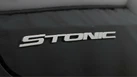 2022-kia-stonic-10-t-gdi-gt-line-118bhp-48v-small-20