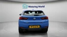 2021-bmw-x2-15-xdrive25e-m-sport-small-6