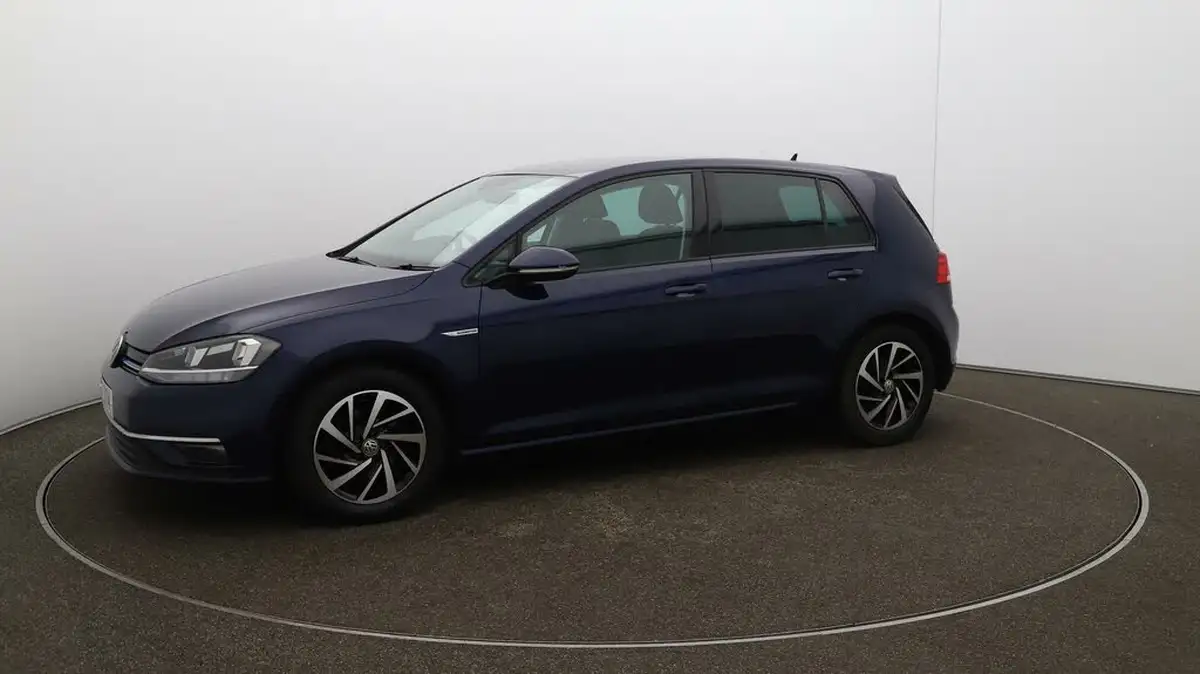 2019-volkswagen-golf-sv-15-tsi-match-edition-130ps-big-66