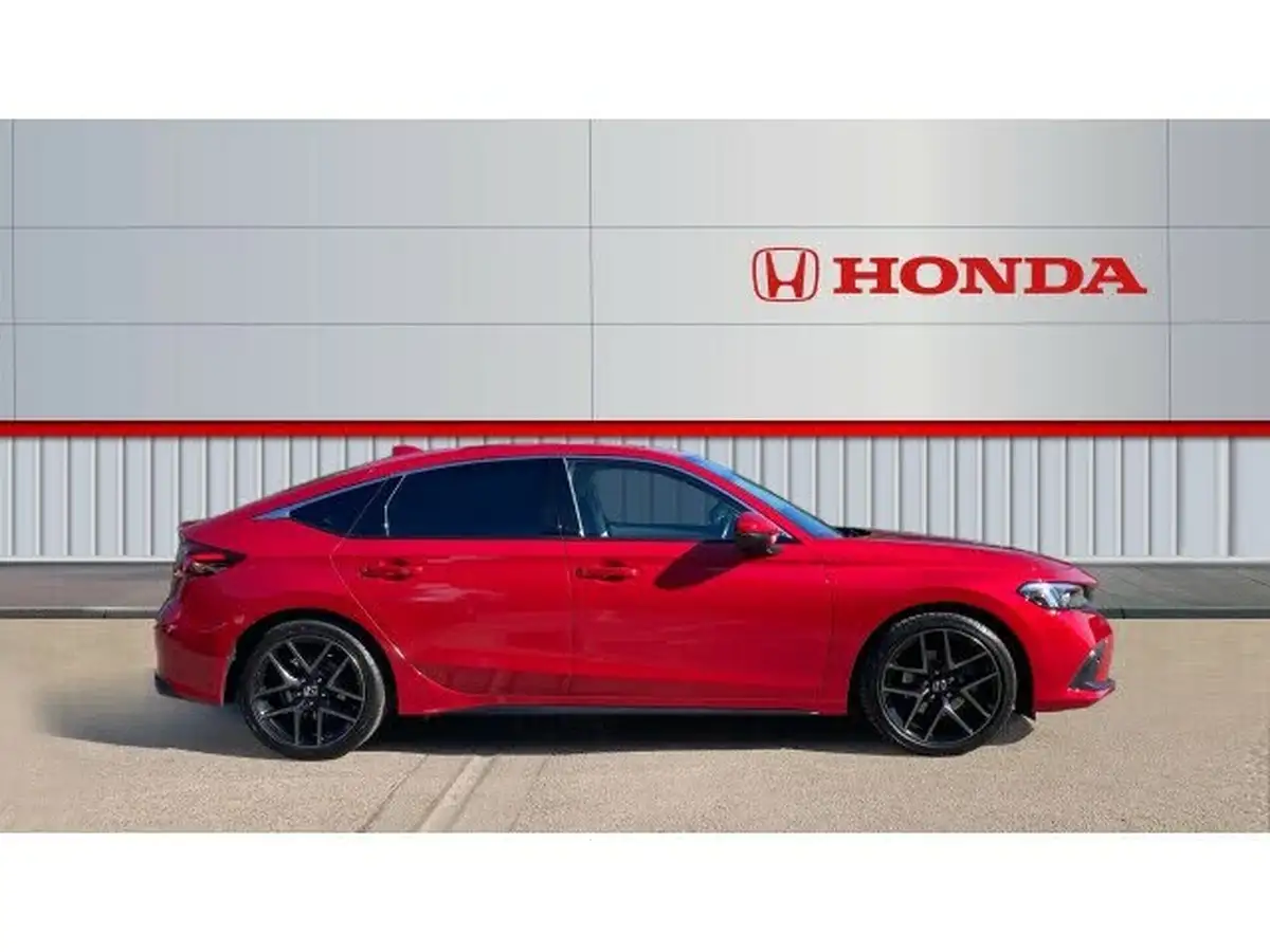 2024-honda-civic-20-i-mmd-advance-big-4