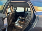 2012-volvo-xc60-24td-d3-se-lux-geartronic-small-37