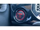 2024-honda-civic-20-i-mmd-advance-small-15