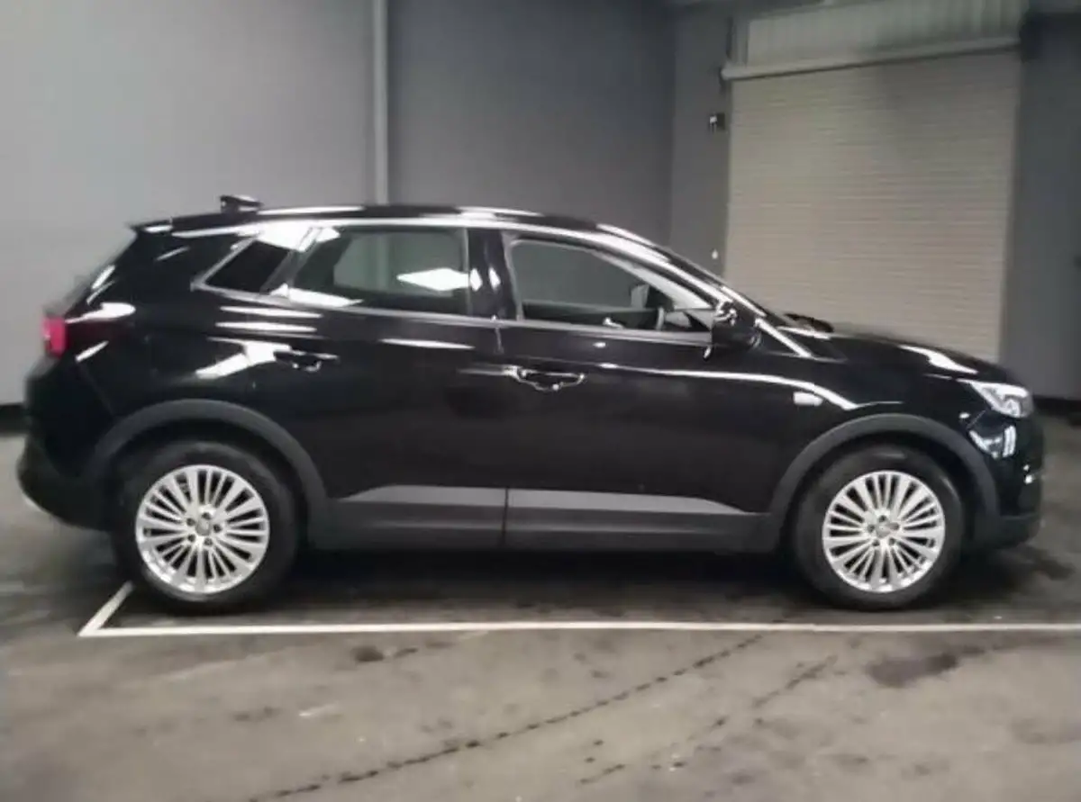 2020-vauxhall-grandland-x-12-business-edition-nav-big-7