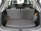 2021-volkswagen-tiguan-allspace-20tdi-match-4motion-dsg-small-8