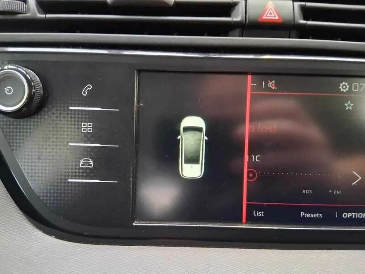 2018-citroen-grand-c4-spacetourer-16bluehdi-touch-edition-120ps-big-20
