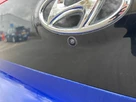 2022-hyundai-bayon-10-t-gdi-premium-100ps-dct-small-28