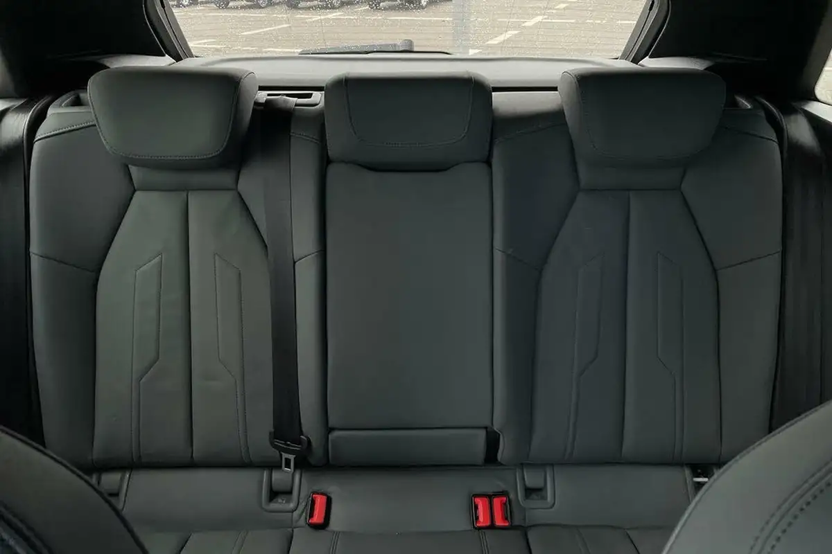 2022-audi-a3-14-40-tfsi-e-s-line-big-31