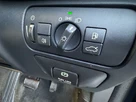 2012-volvo-xc60-24td-d3-se-lux-geartronic-small-41