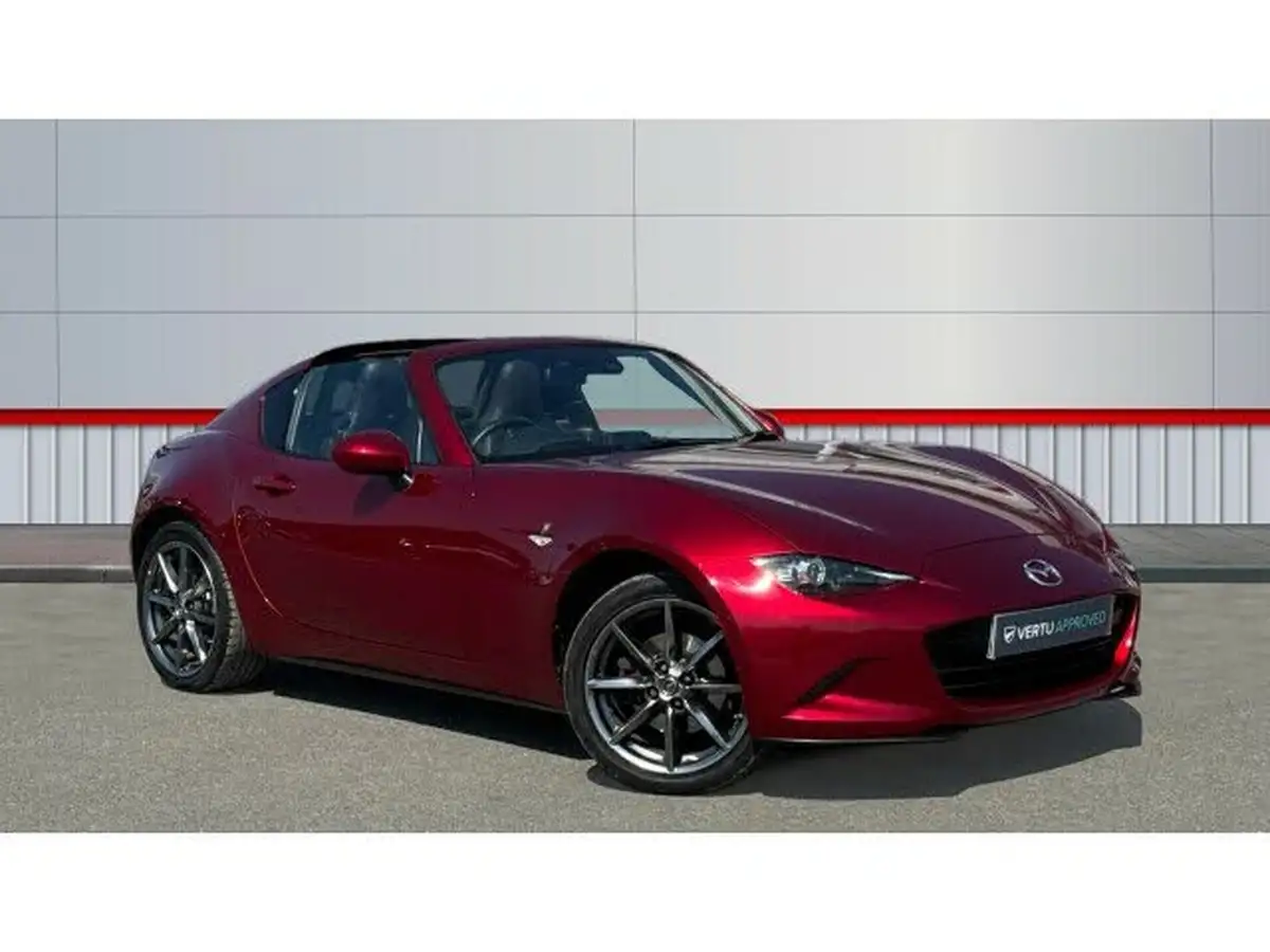 2019-mazda-mx-5-20-sport-nav-ss-rf-auto-big-0