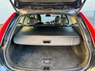 2012-volvo-xc60-24td-d3-se-lux-geartronic-small-13