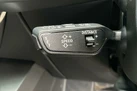 2022-audi-a3-14-40-tfsi-e-s-line-small-42