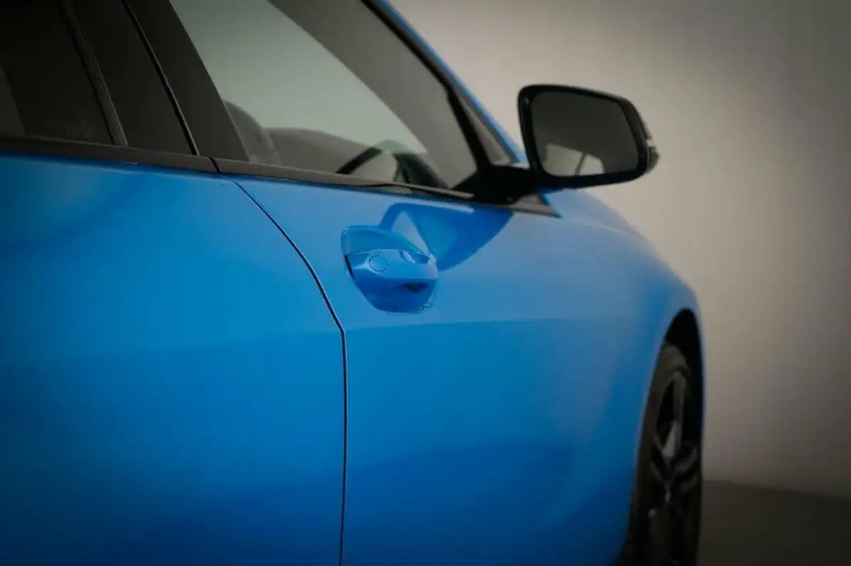 2022-bmw-1-series-15-118i-m-sport-lcp-dct-big-7