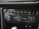 2021-volkswagen-tiguan-allspace-20tdi-match-4motion-dsg-small-32