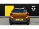 2023-dacia-sandero-stepway-10-tce-comfort-90bhp-auto-small-5