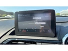 2019-mazda-mx-5-20-sport-nav-ss-rf-auto-small-11