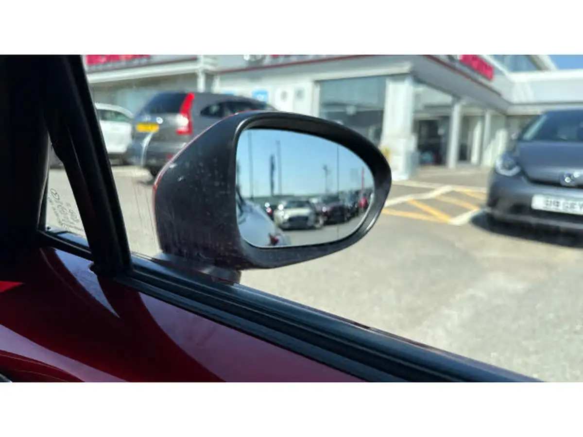 2019-mazda-mx-5-20-sport-nav-ss-rf-auto-big-28