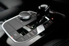2022-bmw-1-series-15-118i-m-sport-lcp-dct-small-18