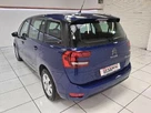 2018-citroen-grand-c4-spacetourer-16bluehdi-touch-edition-120ps-small-3